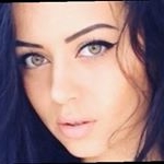 Profile Picture of Karen West (@karenwest2259) on Instagram