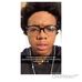 Profile Picture of Josh X Kodak (@josh.xkodak) on Facebook
