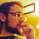 Profile Picture of Derek Schultz (@derek.jschultz) on Instagram
