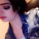 Profile Picture of Lyndee Louisa Eleanor Copeland (@lyndee1997) on Instagram