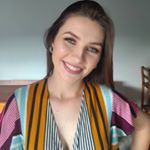 Julia Priscilla Schrank - Instagram Profile Picture of Julia Priscilla Schrank (@ju_liapriscilla) on Instagram