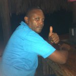 Profile Picture of Calwain McCallum (@cal_keith) on Instagram