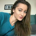 Profile Picture of SANDRA DANI (@danistarr972020) on Instagram