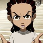 Profile Picture of Jesse Spears (@baby_face449) on Instagram