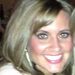 Profile Picture of Olivia Barron (@onbarron1) on Pinterest