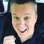 Profile Picture of Steven Singleton (@singletonscene) on Instagram