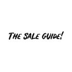 Profile Picture of Sam Forrest (@thesaleguide) on Instagram