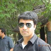 Profile Picture of Don Belliappa (@donbelliappa8782) on Youtube