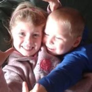 Profile Picture of Evelyn Patrick (@evelyn.patrick.9887) on Myspace