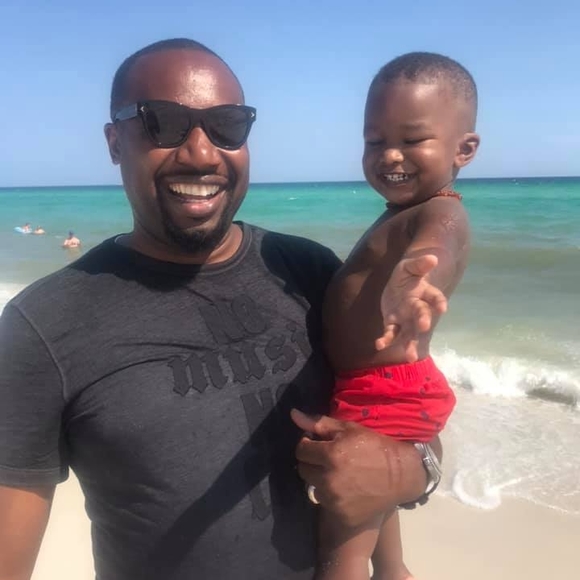 Profile Picture of Celly Dangerfield (@cellydangerfiel) on Poshmark