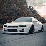 Profile Picture of Adam Washburn (@0nly.adam) on Instagram