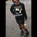 Profile Picture of Imani Reid (@imani.reid.98) on Facebook