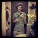 Profile Picture of Chance Kent (@chancekent) on Pinterest