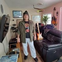Profile Picture of Bobby Hinkle (@bobby-hinkle-8) on Quora