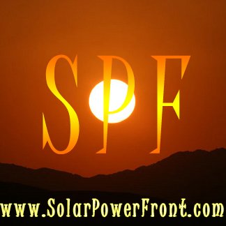 Profile Picture of Kevin Brownlee (@kbrownlee44) on Twitter