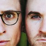 Profile Picture of Eric Vase & Jon Vase (@vaseandvase) on Instagram
