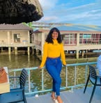 Profile Picture of Vickey Sampson (@vickey.sampson.1) on Facebook