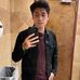 Profile Picture of Justin Lara (@justin.lara.9) on Facebook