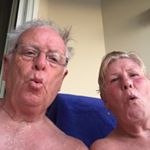 Profile Picture of Philip ODonnell (@pieman164) on Instagram