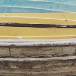 Profile Picture of Daniel Norton (@daniel-norton) on Flickr