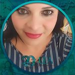 Profile Picture of Danielle Seffair Salles (@danielle_salles40) on Instagram