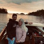 Daniel Nordlund - Facebook Profile Picture of Daniel Nordlund (@daniel.nordlund.35) on Facebook