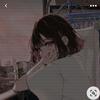 Profile Picture of BiancaMiyers (@@valentinabmiyers) on Tiktok