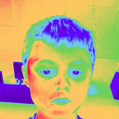 Profile Picture of Dan Prague (@prague_dan) on Twitter