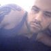 Profile Picture of Sean Magnuson (@magnuson1058) on Pinterest