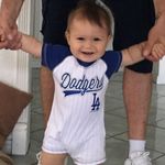 Profile Picture of Jesse hurtado (@sexymexican1973) on Instagram