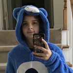 Profile Picture of Dylan (@dylan._.ryan) on Instagram