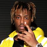 Profile Picture of David Kennedy (@david_kennedy_01) on Instagram