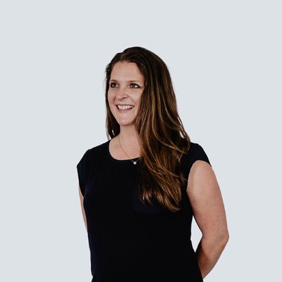 Profile Picture of Lyn Bryan (@lynnerist) on Twitter