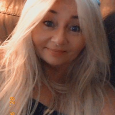 Profile Picture of Jo_OBEY-SoCal🇺🇸 (@JoJoWri36045146) on Twitter