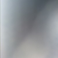 Profile Picture of Patrice Rose Plummer (@patrice-rose-plummer) on Quora