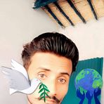 Profile Picture of Bashir Memon (@Bashir-Memon) on Facebook