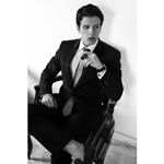 Profile Picture of Jad El Hanna (@jad__hanna) on Instagram