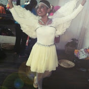 Profile Picture of Katherine Sequeira (@katherinesequeira8371) on Youtube