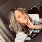 Profile Picture of meintje willemsens (@meintjewillemsens) on Instagram