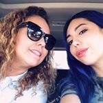 Profile Picture of Elda Saenz (@elda_saenz09) on Instagram