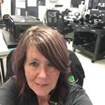 Profile Picture of Lorraine Shelley (@lorraine_shelley) on Instagram