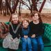 Profile Picture of Renee Shaddock Chenault (@renee.s.chenault) on Facebook