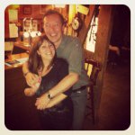 Profile Picture of Darren Harris (@darren7584) on Instagram