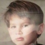 Profile Picture of A N D R E W  R O S E N B L U M (@therealrosen) on Instagram