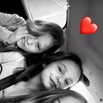 Profile Picture of julia kohut (@kohut14) on Instagram