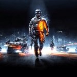 Profile Picture of Joe (@josephshifman44) on Instagram