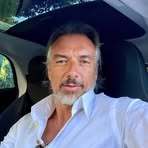 Profile Picture of Paul Giannis (@Paul-Giannis) on Facebook