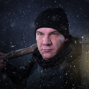 Marcel Meijer - Youtube Profile Picture of Marcel Meijer (@marcelmeijer1923) on Youtube