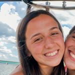 Profile Picture of Jordan⚡️ (@jordandarrow_) on Instagram