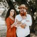 Profile Picture of Jeremy Moreno (@jeremy.moreno.146) on Facebook
